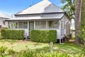 Property photo of 56 Long Street Rangeville QLD 4350