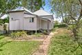 Property photo of 56 Long Street Rangeville QLD 4350
