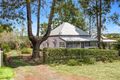 Property photo of 56 Long Street Rangeville QLD 4350