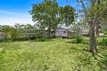 Property photo of 56 Long Street Rangeville QLD 4350