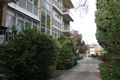 Property photo of 10/26 Hawthorn Glen Hawthorn VIC 3122