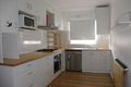 Property photo of 10/26 Hawthorn Glen Hawthorn VIC 3122