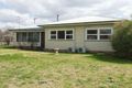 Property photo of 4 Forde Street Allora QLD 4362