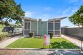 Property photo of 5 Wagari Drive Baynton WA 6714