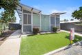 Property photo of 5 Wagari Drive Baynton WA 6714
