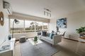 Property photo of 66/422-432 Cardigan Street Carlton VIC 3053