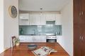Property photo of 66/422-432 Cardigan Street Carlton VIC 3053