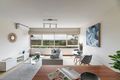 Property photo of 66/422-432 Cardigan Street Carlton VIC 3053