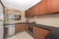 Property photo of 10 Betty Maloney Crescent Banks ACT 2906