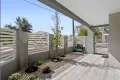 Property photo of 1/35 Second Avenue Kensington WA 6151