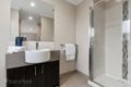 Property photo of 13 Marlin Crescent Point Cook VIC 3030