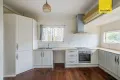 Property photo of 3 Barker Street Ipswich QLD 4305
