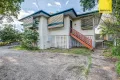 Property photo of 3 Barker Street Ipswich QLD 4305