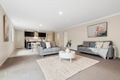 Property photo of 13 Marlin Crescent Point Cook VIC 3030