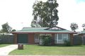 Property photo of 13 Aleckson Street Marsden QLD 4132