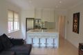 Property photo of 3/4 McLennan Avenue Randwick NSW 2031