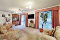 Property photo of 1 Kett Street Lower Plenty VIC 3093