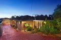 Property photo of 1 Kett Street Lower Plenty VIC 3093