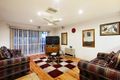 Property photo of 1 Kett Street Lower Plenty VIC 3093