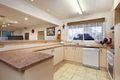 Property photo of 1 Kett Street Lower Plenty VIC 3093