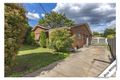 Property photo of 143 Carwoola Street Queanbeyan East NSW 2620