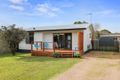 Property photo of 103 Justice Road Cowes VIC 3922