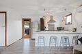 Property photo of 103 Justice Road Cowes VIC 3922