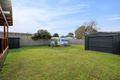 Property photo of 103 Justice Road Cowes VIC 3922