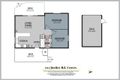Property photo of 103 Justice Road Cowes VIC 3922