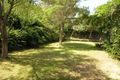 Property photo of 51 Manly View Road Killcare Heights NSW 2257