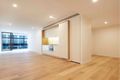 Property photo of 1603/1 Chippendale Way Chippendale NSW 2008