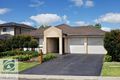 Property photo of 24 Bow Avenue Parklea NSW 2768