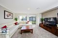 Property photo of 24 Bow Avenue Parklea NSW 2768