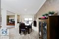 Property photo of 24 Bow Avenue Parklea NSW 2768