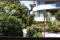 Property photo of 7/54 Nicholson Parade Cronulla NSW 2230