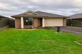 Property photo of 33 Moorebank Road Cliftleigh NSW 2321