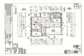 Property photo of 33 Moorebank Road Cliftleigh NSW 2321