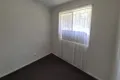 Property photo of 16 Wickham Street Nanango QLD 4615