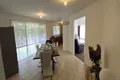 Property photo of 16 Wickham Street Nanango QLD 4615