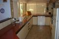 Property photo of 4 Stainton Place Leeming WA 6149
