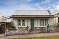 Property photo of 25 Lyall Street Leichhardt NSW 2040