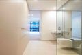 Property photo of 1603/1 Chippendale Way Chippendale NSW 2008