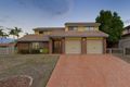 Property photo of 26 Gleneagles Crescent Albany Creek QLD 4035