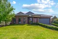 Property photo of 25A Jacksons Creek Way Gisborne VIC 3437