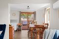 Property photo of 16 Bowdens Road Hadspen TAS 7290