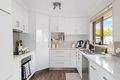 Property photo of 16 Bowdens Road Hadspen TAS 7290