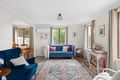 Property photo of 16 Bowdens Road Hadspen TAS 7290