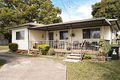 Property photo of 24 Johnstone Street Wauchope NSW 2446