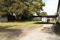 Property photo of 24 Johnstone Street Wauchope NSW 2446