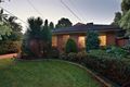 Property photo of 27 Pamela Court Scoresby VIC 3179